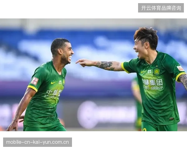 全球赛区安保快速介入指挥逻辑，对齐现场突发版权泄露时的响应时效