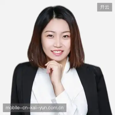 邱铭华