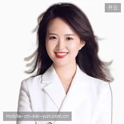 邵慧